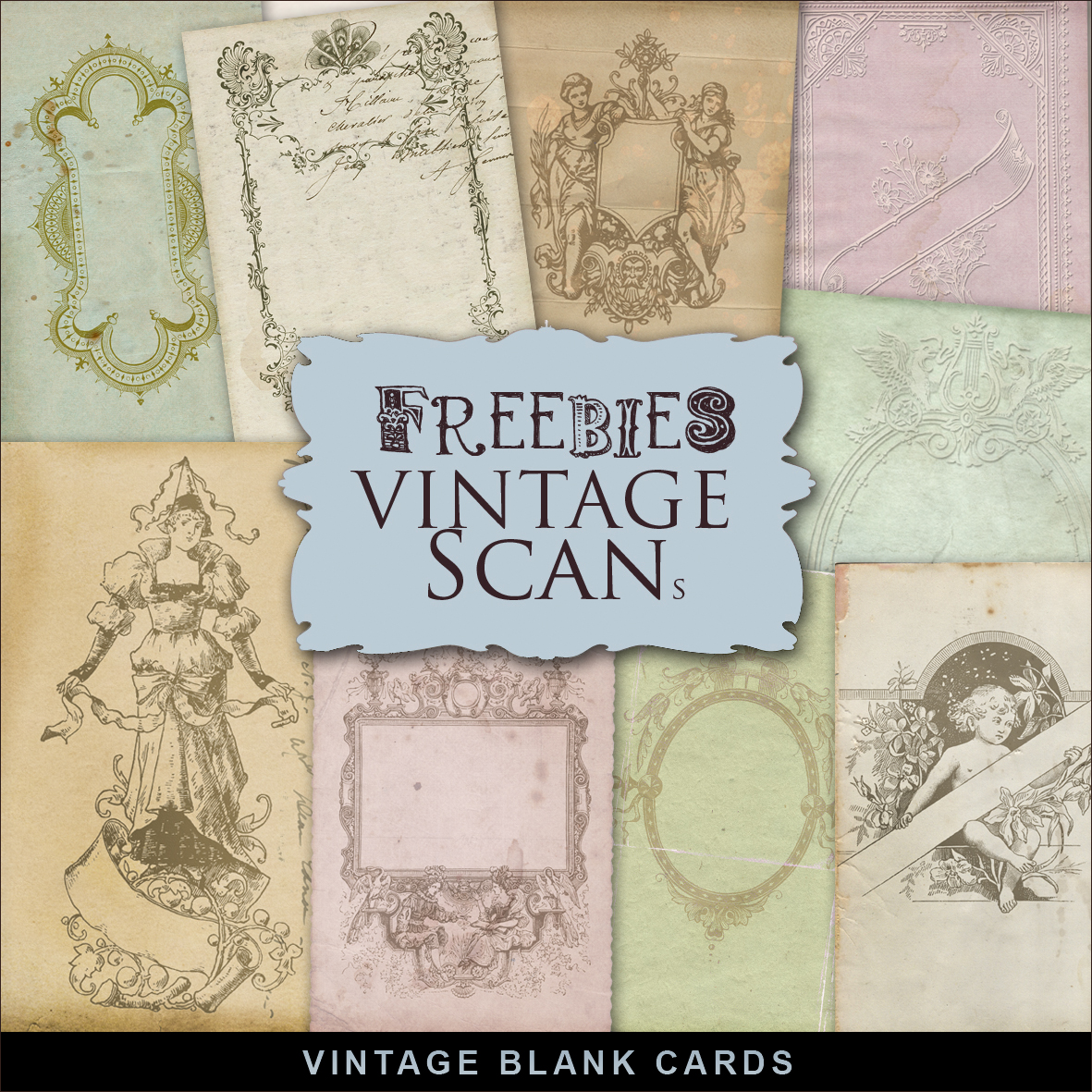 Vintage scans. Vintage scans фото. Fair labels. Vintage scans. Vintage scans фото.