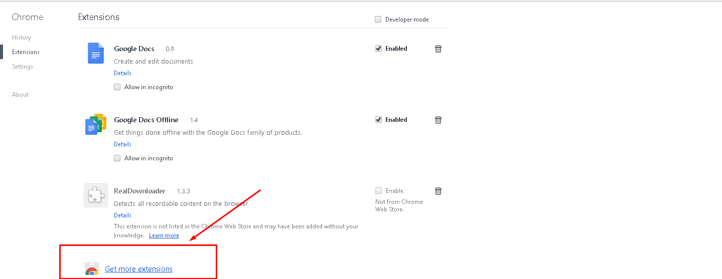 Lenovo battery manager. Chrome extensions. Lenovo battery manager windows 10. Включи detail. Lenovo battery manager.