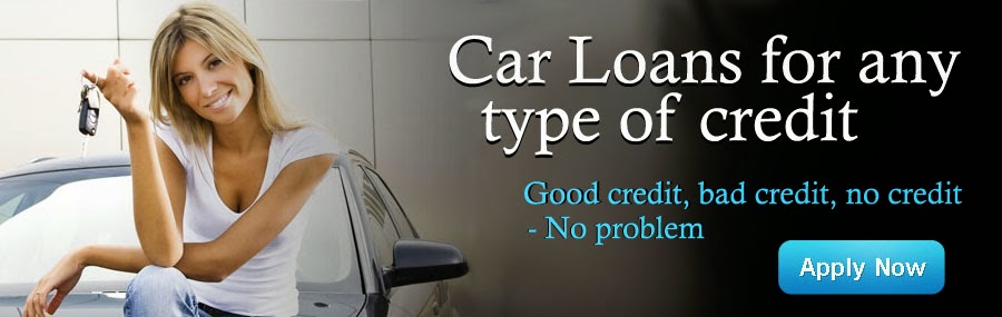 Credit Unions That Give Car Loans With Bad Credit Credit Unions That Give Car Loans With Bad Credit