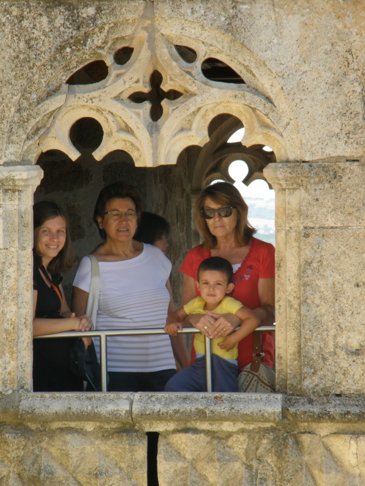 Blog De Una Madre Desesperada Mi Madre Y Mi Suegra Dos ngeles