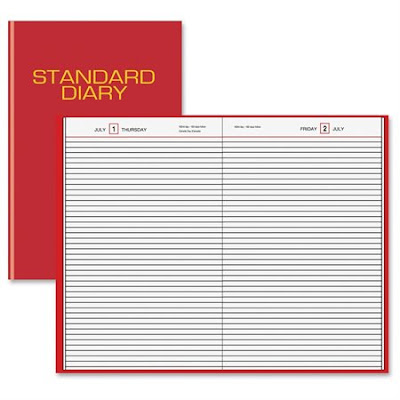 René Allen ~ Author: ~ DIARY WRITERS ~ Grab your Diaries! ~ STEP FIVE