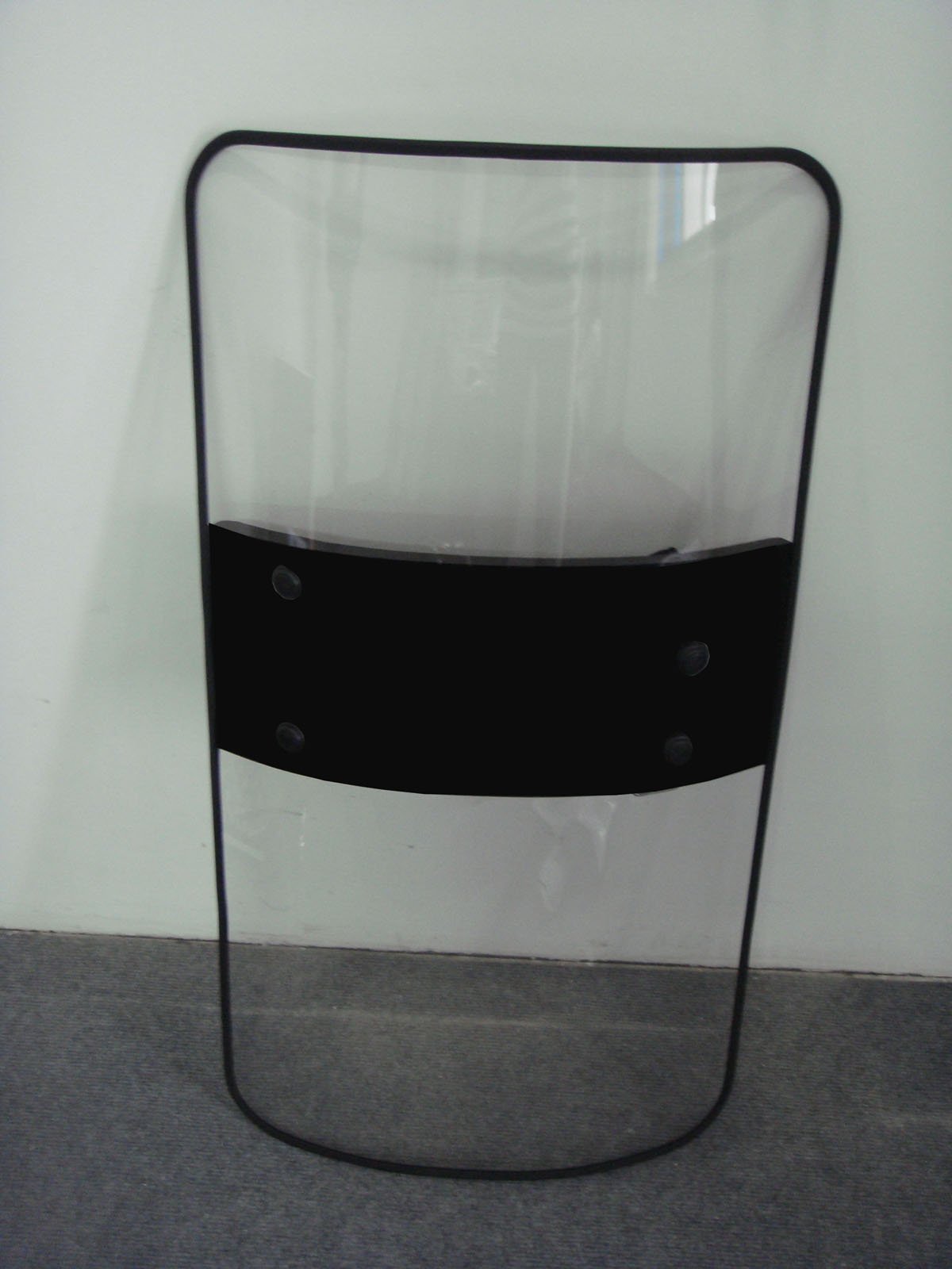 корпус для компьютера из оргстекла. щит баскетбольный 1200х900 чертеж. баскетбольный щит из оргстекла. щиток из оргстекла. щиток из оргстекла.