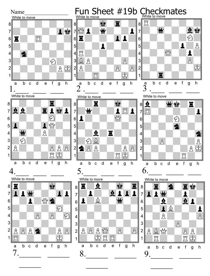 salem-hills-chess-solutions-to-last-worksheet