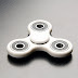 لعبة فيدجت سبينر Fidget Spinner قصتها, وكل المعلومات عنها بالتفصيل