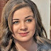 أناهيد فياض - Anahed Fayad أناهيد فياض - Anahed Fayad