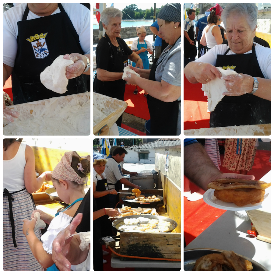 COMO-SE-FRIE-LA-BOLLA-DE-SARTEN