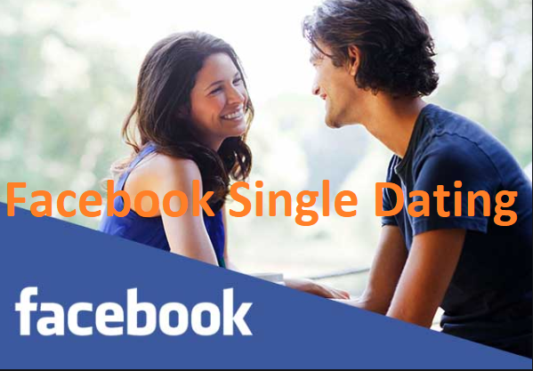 facebook dating app