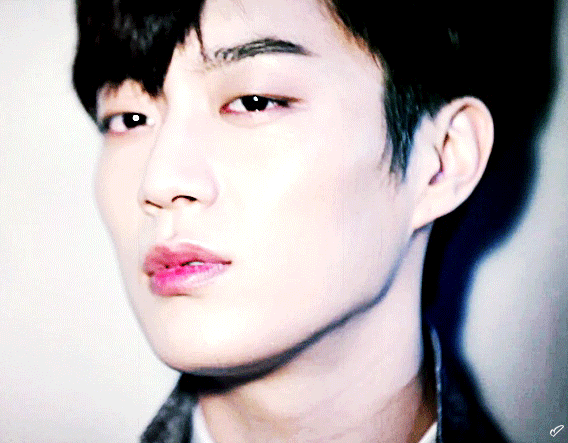 본명이 예쁜 남자아이돌 모음 | 인스티즈