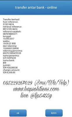 Hub. 085229267029 Hapsohtiens Distributor MHCA Tiens Batam Agen Stokis Toko Cabang Tiens Internasional