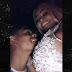 ESTO ES LO CONSIGUIÓ POR TATUARSE EL NOMBRE DE BLAC CHYNA