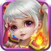 X-Power 3D v1.0.9 Mod Apk X-Power 3D v1.0.9 Mod Apk