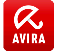 highly compressed antivirus