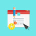 100% Off - Modern web development course: beginner to advanced