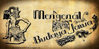 Kontes Banner Blog Kreatif Kontes Banner Blog Kreatif