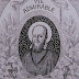 Litany of St. Francis de Sales