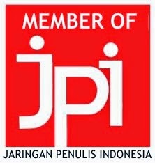 Jaringan Penulis Indonesia Moker