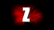 Author_Z