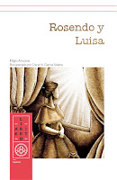 Rosendo y Luisa