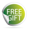 http://www.aluth.com/2014/06/HUTCH-Promotion.html