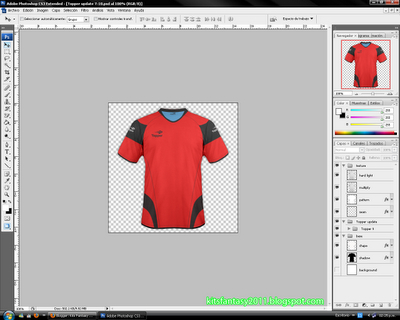 Descargar Programa Designmantic | programas para dise 241 ar camisetas Descargar Programa Designmantic | programas para dise 241 ar camisetas
