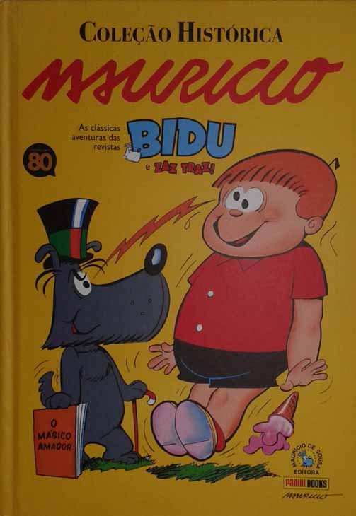 _Bidu_Zaz_Traz.jpg (503×730)
