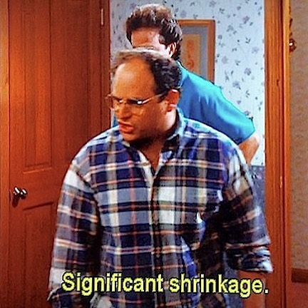Shrinkage.jpg