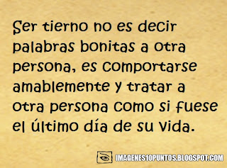 frases tiernas de amor frases tiernas de amor