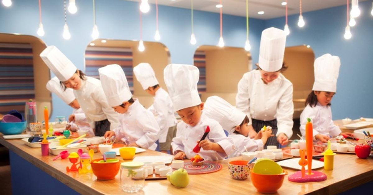 Tắm suối nước nóng ở nhật bản và ngắm pháo hoa điểm đến lý tưởng Tắm suối nước nóng ở nhật bản và ngắm pháo hoa điểm đến lý tưởng