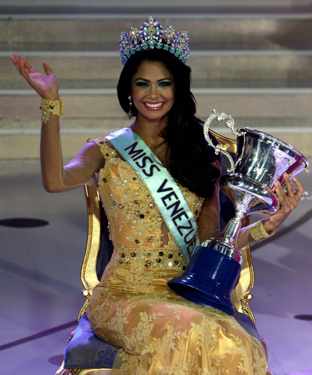karen-soto-miss-world-venezuela-2013-beauty-contests-blog