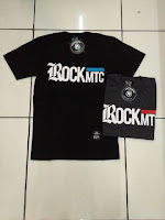 kaos distro rockmatic kaos distro rockmatic, kaos distro terbaru rockmatic, kaos rockmatic bandung, kaos distro murah rockmatic, grosir kaos distro rockmatic, kaos distro terbaru rockmatic, kaos rockmatic original, distro bandung rockmatic