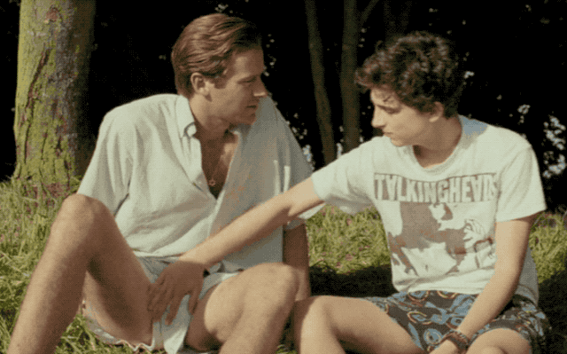 gay rights activist england from Agustin the onion movie gay cruise name
