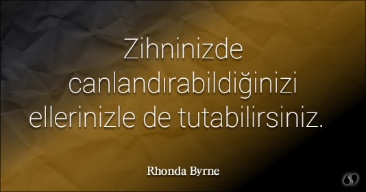 Çekim Yasası ile 7 Adımda Hıdırellez�de Nasıl Dilek Dilenir