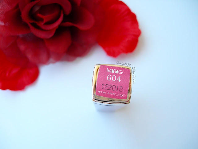 BornPrettyStore-Long-Lasting-Lipstick-makeup BornPrettyStore-Long-Lasting-Lipstick-makeup