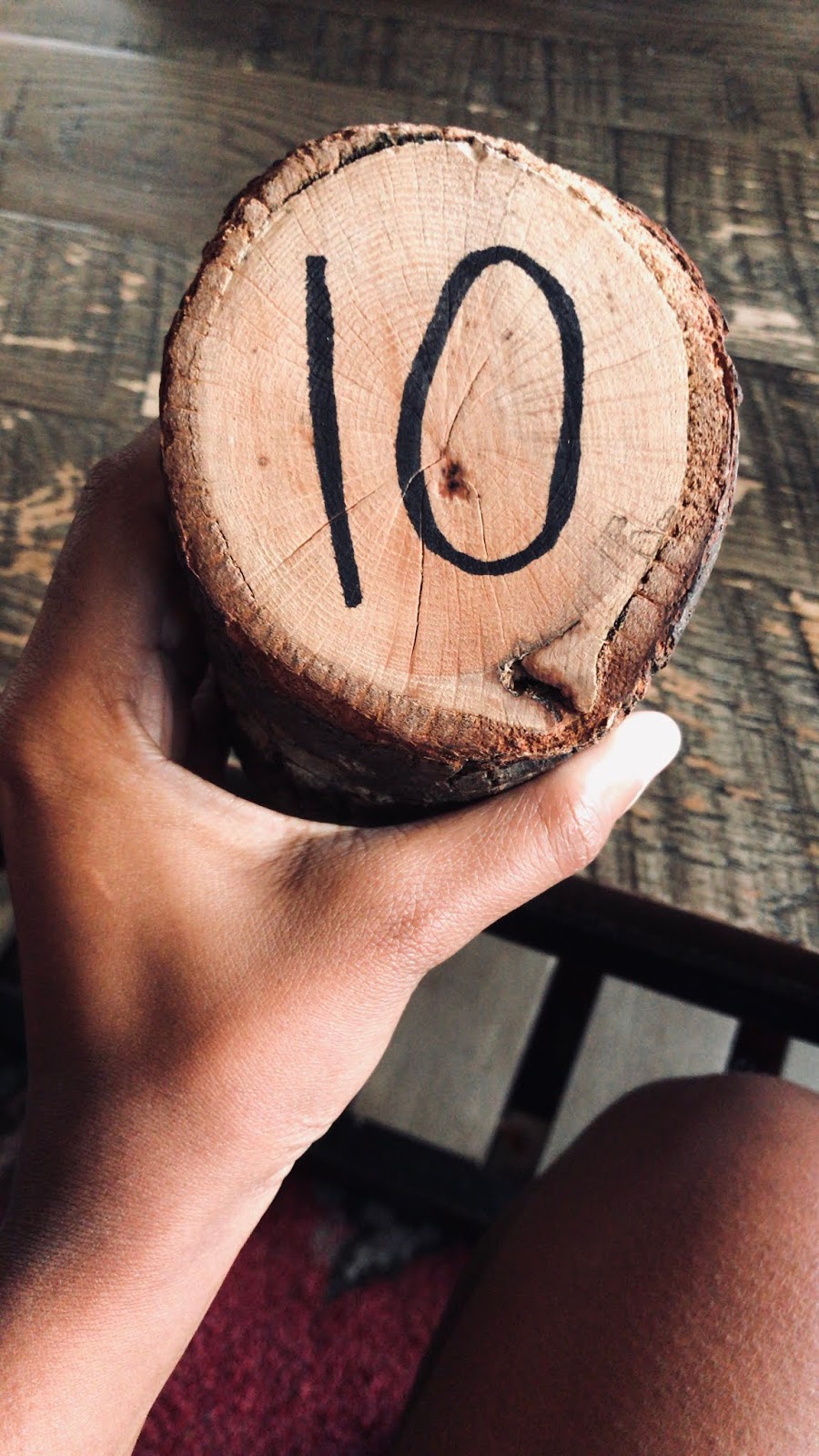 Visiting Rhino Coffee Shop In Uptown And Downtown Shreveport, Louisiana! Visiting Rhino Coffee Shop In Uptown And Downtown Shreveport, Louisiana!
