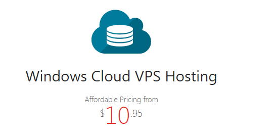 cloud.VPS.Hosting