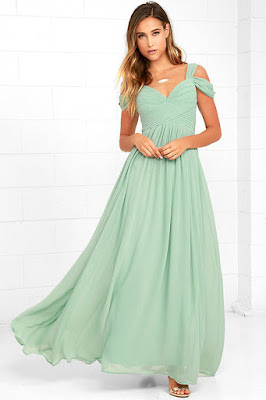 Vestidos de moda para adolescentes Vestidos de moda para adolescentes