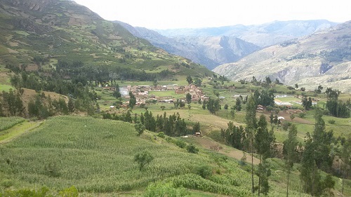 Alpabamba