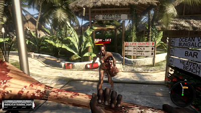Baixar Grátis Dead island, Baixar Dead island Com Crack, Baixar Dead island Completo PC, Baixar Dead island Completo Sem Erros