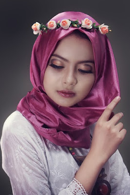 foto hijab wisuda foto hijab wanita foto hijab wisuda 2017 foto hijab wedding model hijab terbaru dan mahasiswi ke kampus