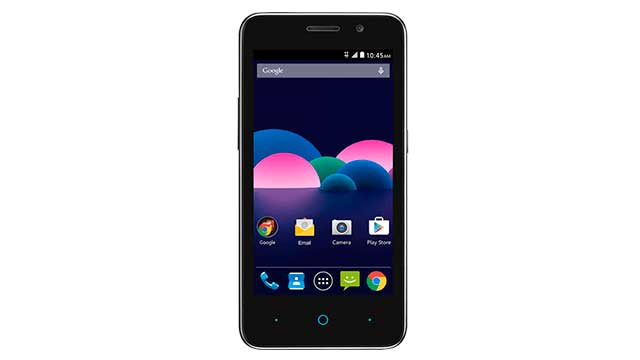 firmware - rom stock ZTE Z820 T-mobile firmware - rom stock ZTE Z820 T-mobile