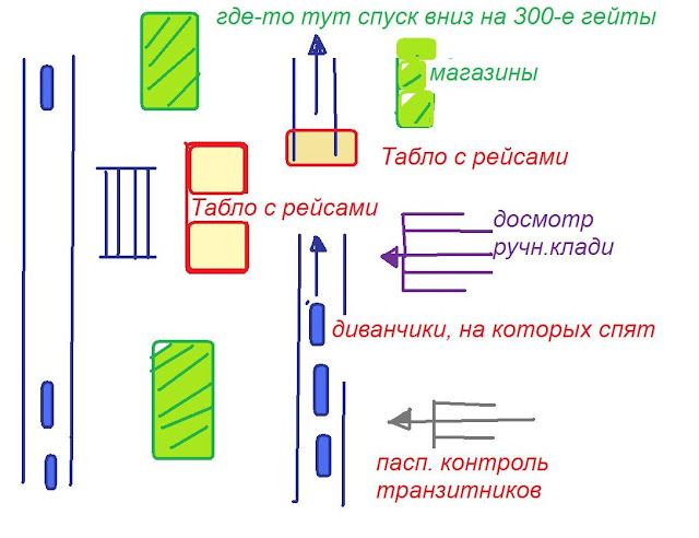 Wispotter что это такое. %25D1%2581%25D1%2585%25D0%25B5%25D0%25BC%25D0%25B0%2B%25D0%25B0%25D1%258D%25D1%2580%25D0%25BE%25D0%25BF%25D0%25BE%25D1%2580%25D1%2582%25D0%25B0. Wispotter что это такое фото. Wispotter что это такое-%25D1%2581%25D1%2585%25D0%25B5%25D0%25BC%25D0%25B0%2B%25D0%25B0%25D1%258D%25D1%2580%25D0%25BE%25D0%25BF%25D0%25BE%25D1%2580%25D1%2582%25D0%25B0. картинка Wispotter что это такое. картинка %25D1%2581%25D1%2585%25D0%25B5%25D0%25BC%25D0%25B0%2B%25D0%25B0%25D1%258D%25D1%2580%25D0%25BE%25D0%25BF%25D0%25BE%25D1%2580%25D1%2582%25D0%25B0