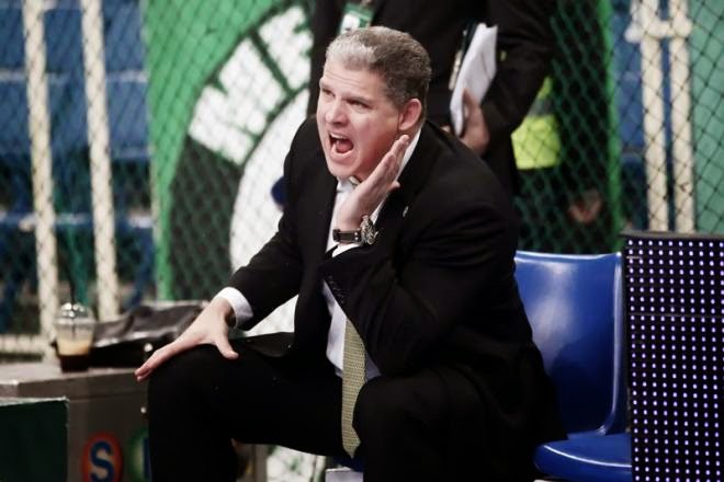 Η εξήγηση του Μανωλόπουλου