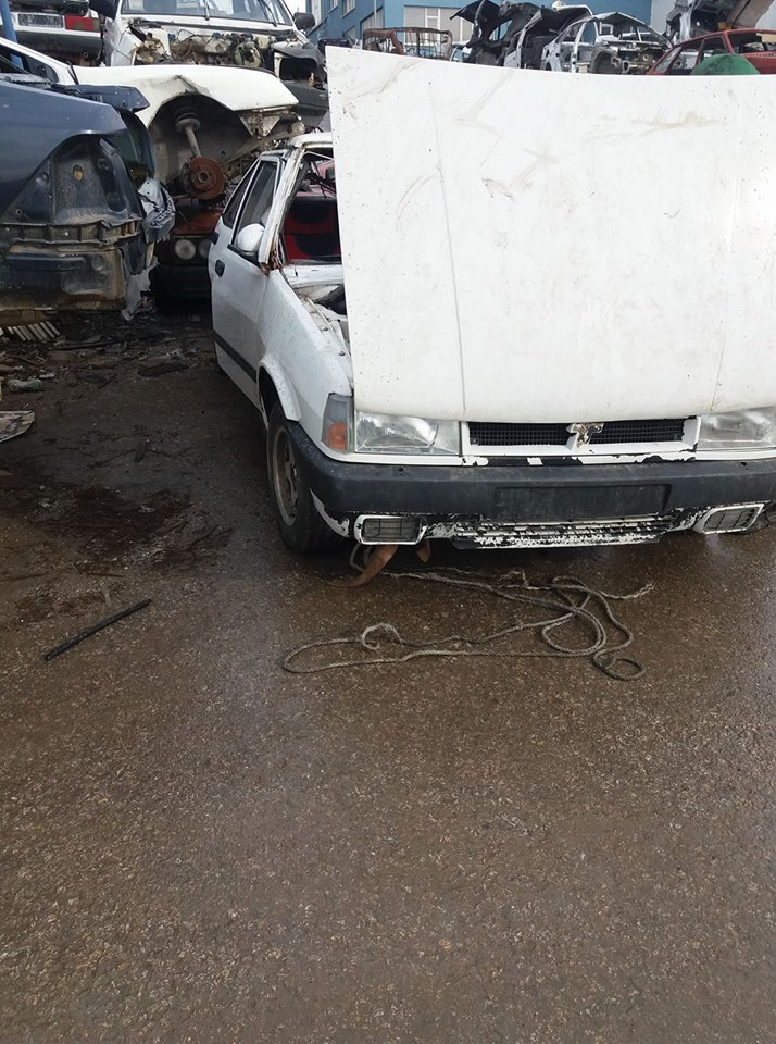 Guven Tofas Cikma Parca 05446412519 03123545624 Otoguven Tofas Cikma Orjinal Yedek Parca 0542 354 56 24 Tofas Cikma Parca 0312 354 56 24