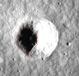 nasa alien news 2014