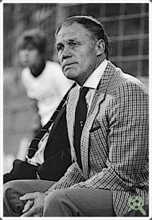 Rinus Michels Ajax