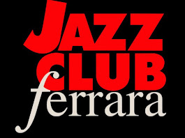Jazz Club Ferrara