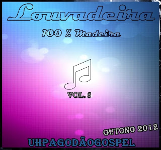 Capa de Outono