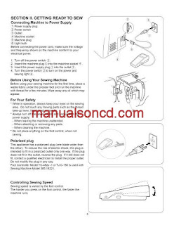 http://manualsoncd.com/product/kenmore-385-18221-sewing-machine-instruction-manual/