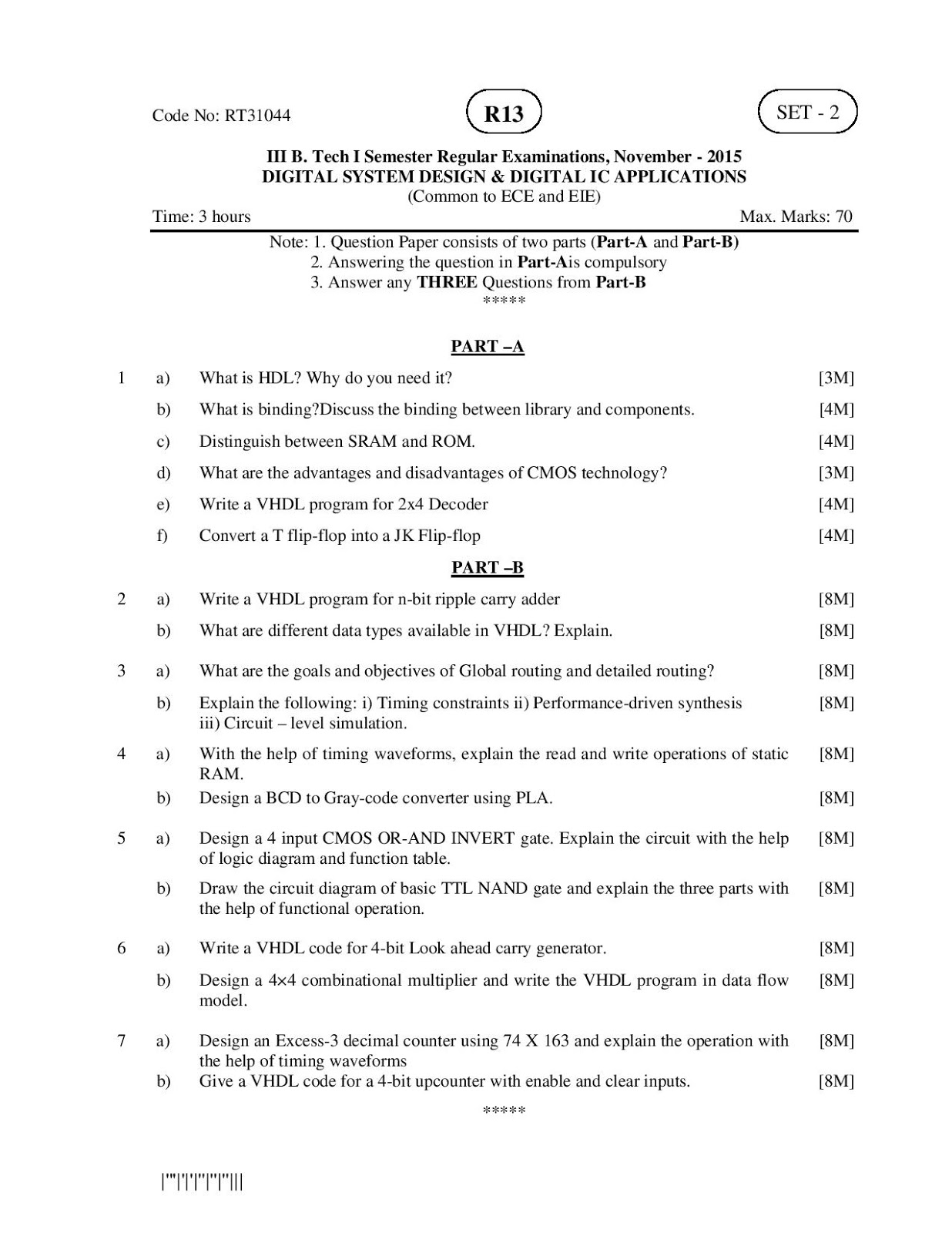 Writing 100 umich reddit image