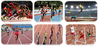 atletik